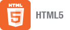 HTML5