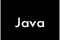 JAVA