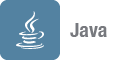 JAVA