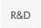 R&D