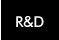 R&D